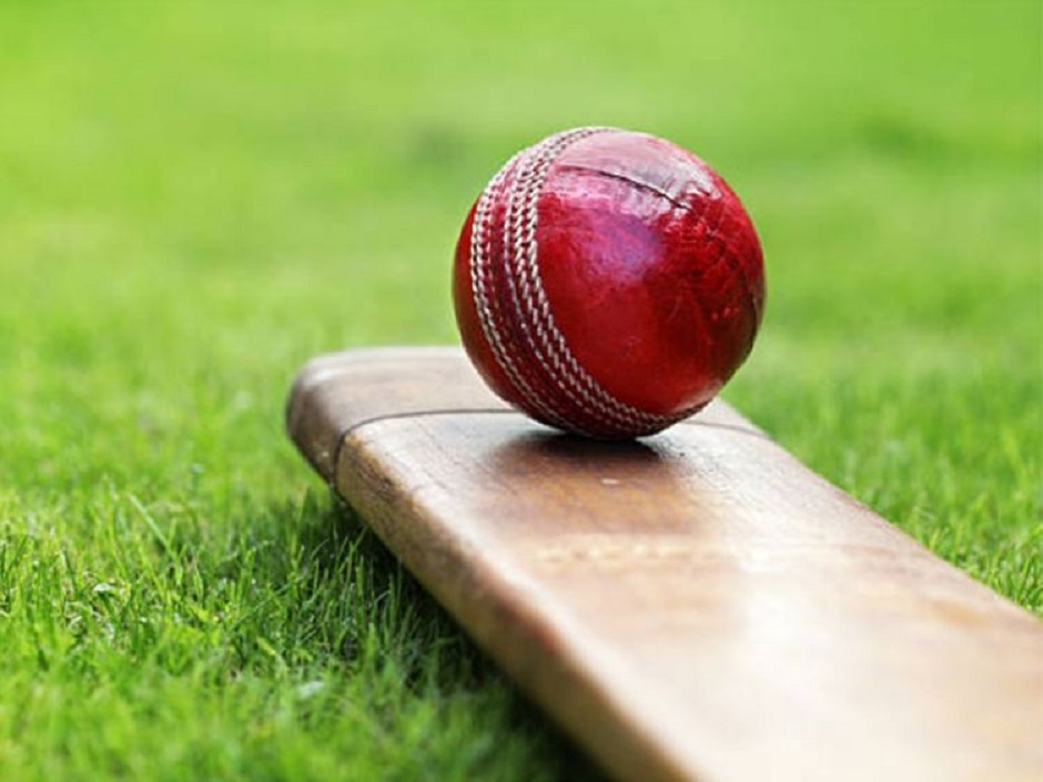 KSA plans to launch Global T20 league