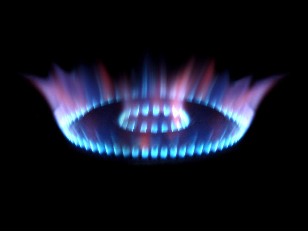 SSGC promises uninterrupted gas supply during Eid-ul-Fitr