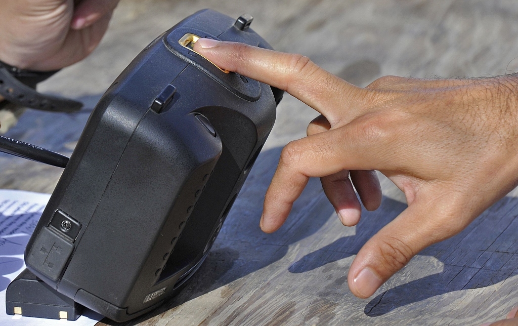 BISE rolls out measures for fair paper marking