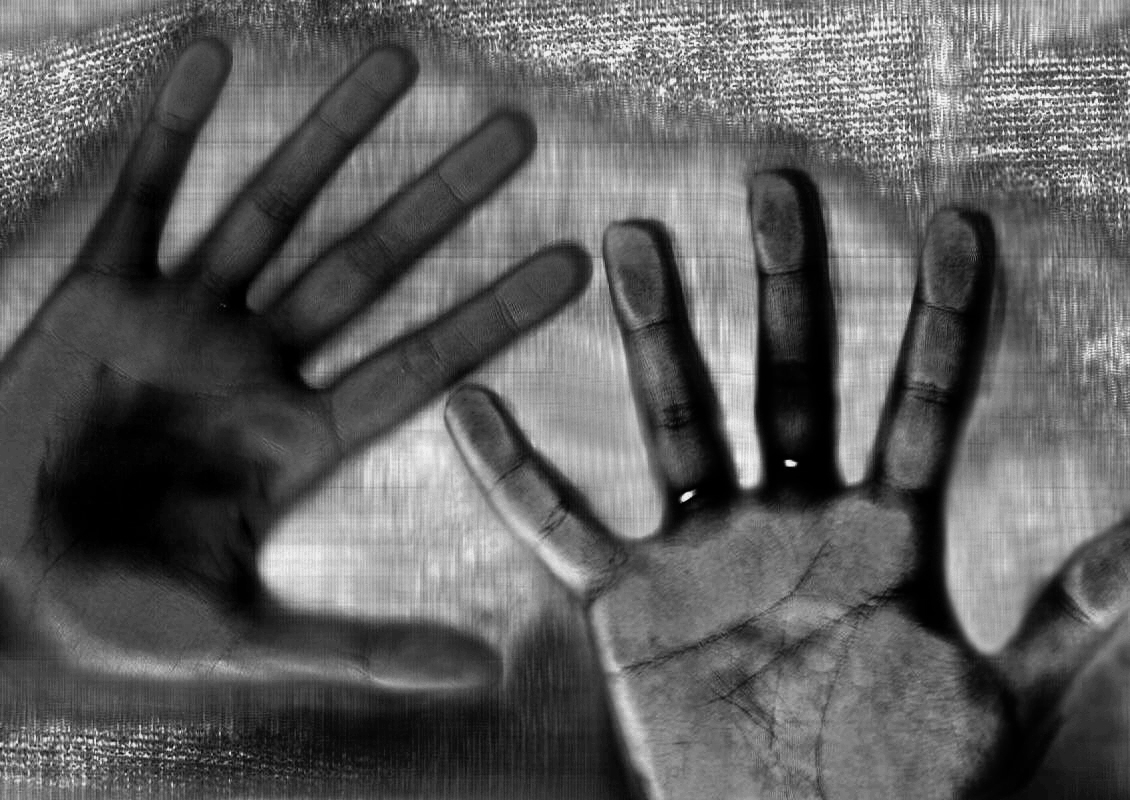 Hafizabad gang-rape victim records statement