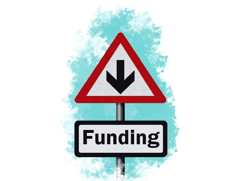 HEC receives Rs65b grant, NA told