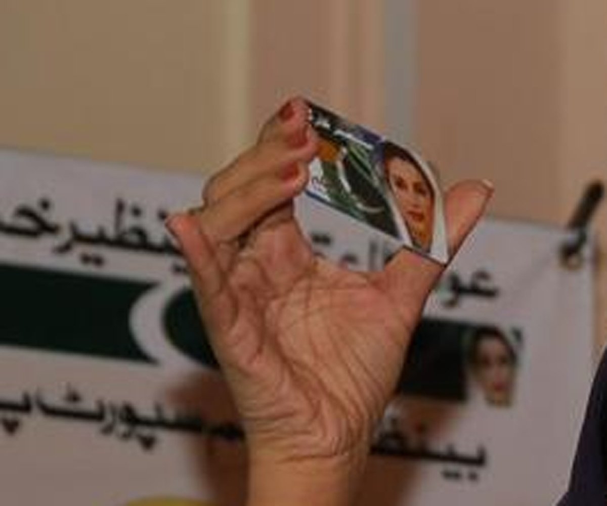 BISP director acts on illegal deductions complaints