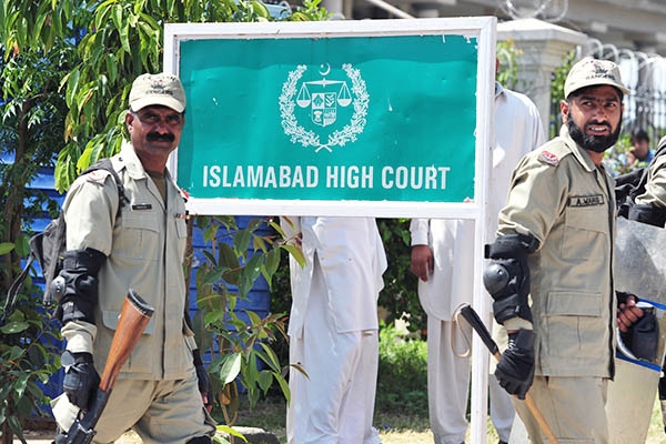 Bar also challenges judges' seniority list