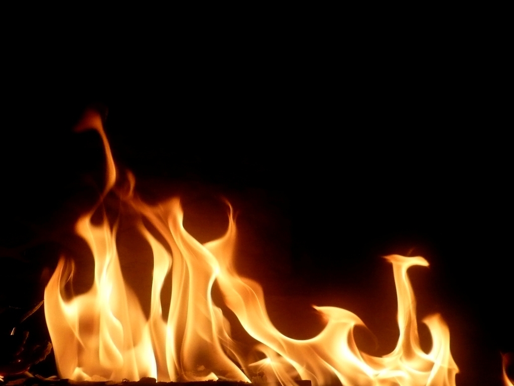 Mother, children of Pakistani origin killed in London house fire