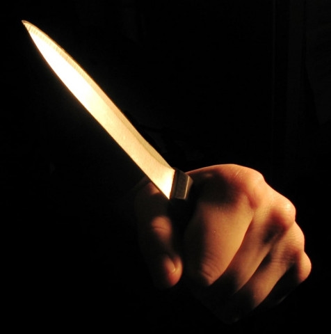 11 injured in Michigan Walmart store stabbing