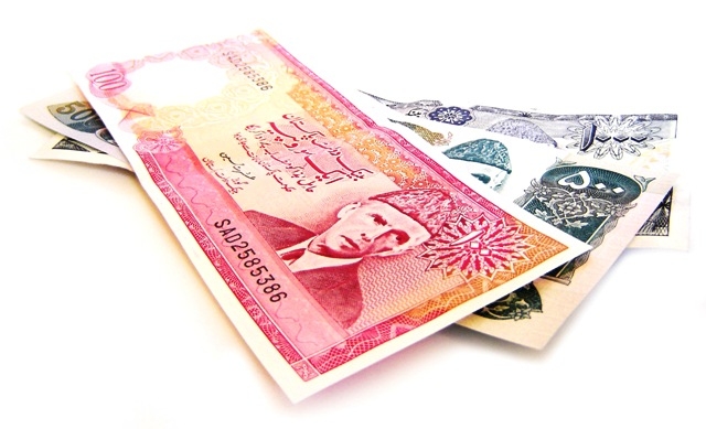 Zakat Department cancels Eid payouts