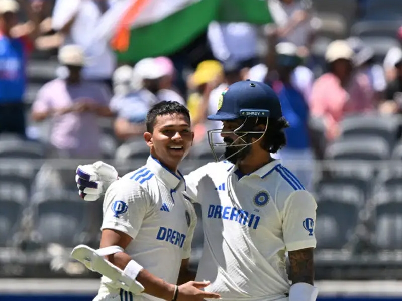 Kolkata to host South Africa Test