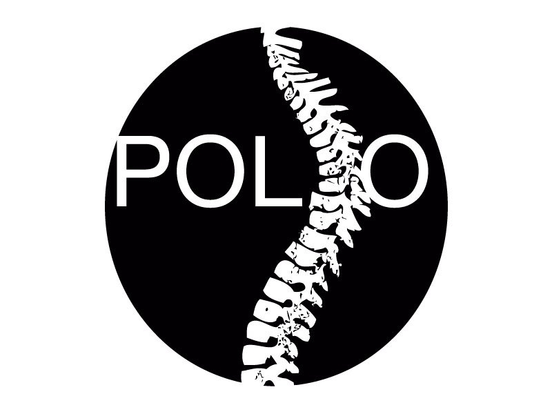 Poliovirus found in sewage of three districts