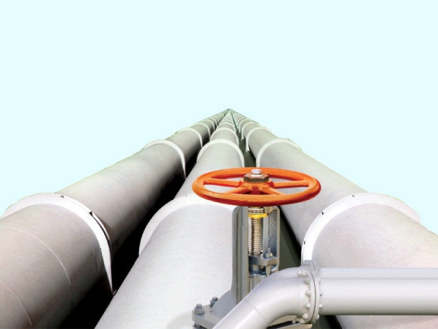 Govt poised to do away with cross-subsidies for gas