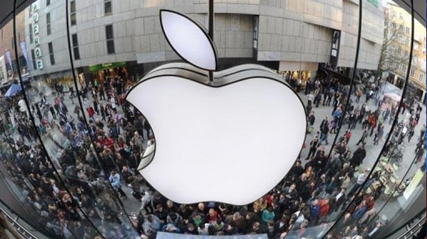 Apple may raise iPhone prices, reports WSJ