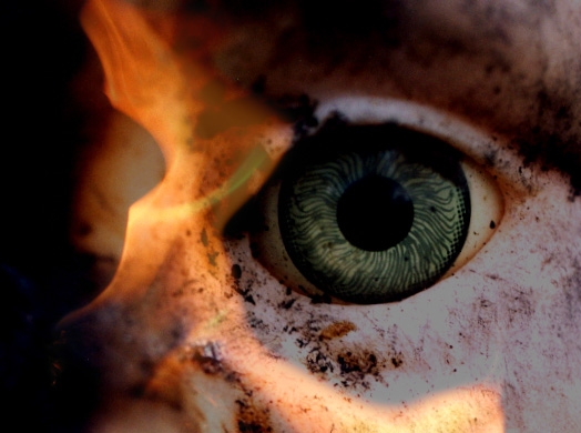 Scientists discover 'Olo': a new color beyond the naked human eye