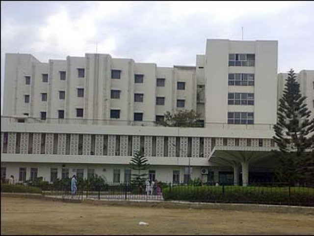 'Almost 20% of patients die due to hospital errors'