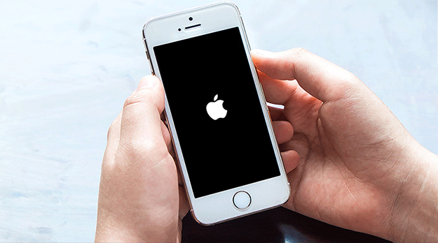 Apple launches accessibility features for people with sight and hearing impairment