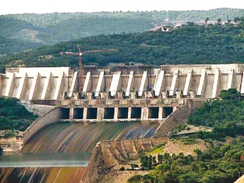 Dasu inquiry fails to fix responsibility for soaring cost