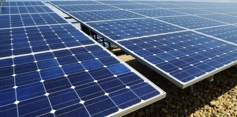 Balochistan's tube well solarisation stalls
