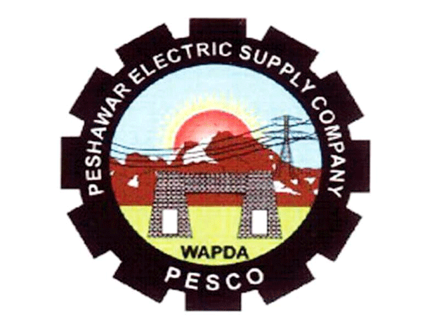 Power Division applauds PESCO for remarkable progress