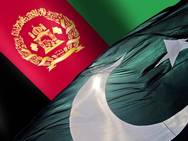 Pakistan expects 'major shift' in Kabul's TTP policy
