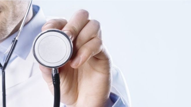 Health staff recalled amid emergency preparedness