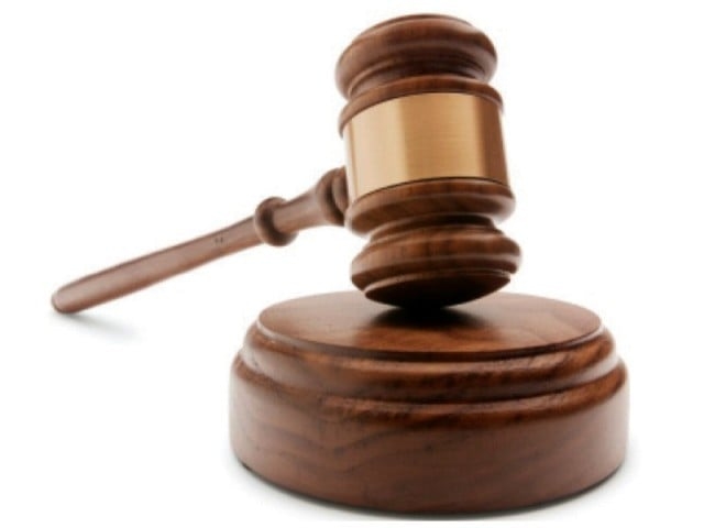 Court settles conversion of three Hindu sisters, cousin