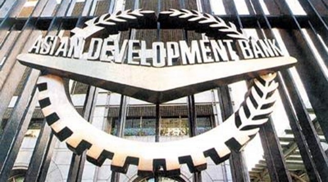 ADB warns against long-term protectionism