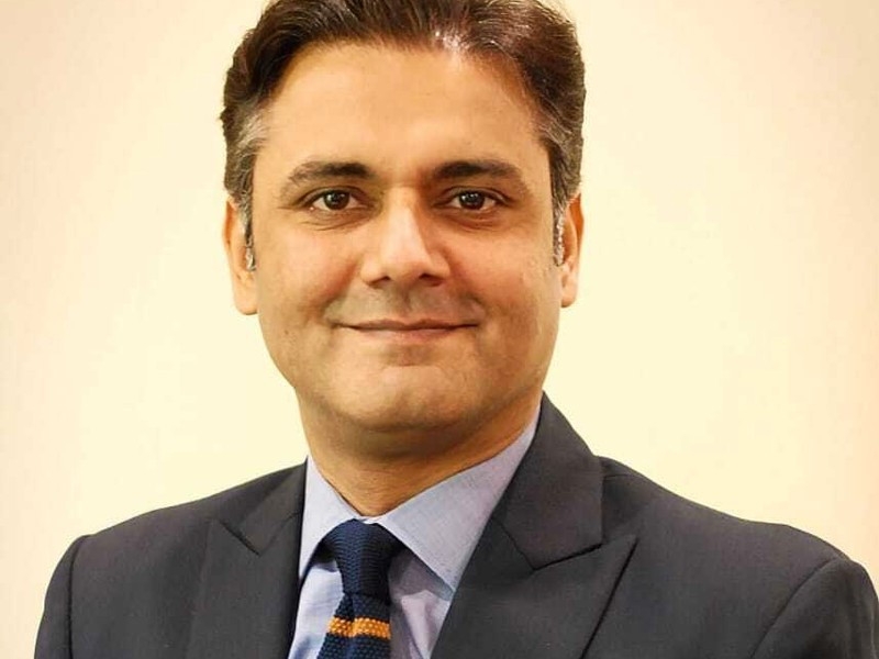 Pakistan cancels plan to approach ICJ over India's actions: AGP