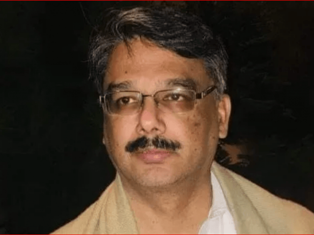 AJK to raise 1,000-strong Rangers Force