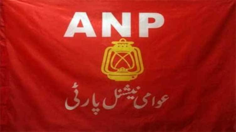 ANP leads drive against minerals bill