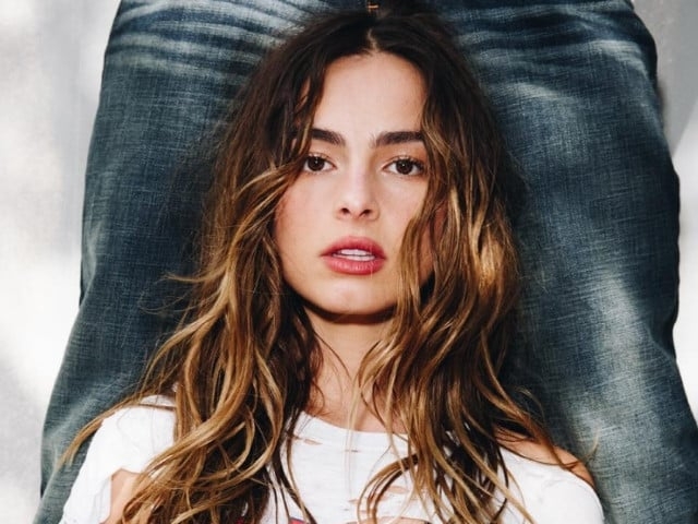 Addison Rae releases debut album Addison with introspective pop anthems and bold artistic statement