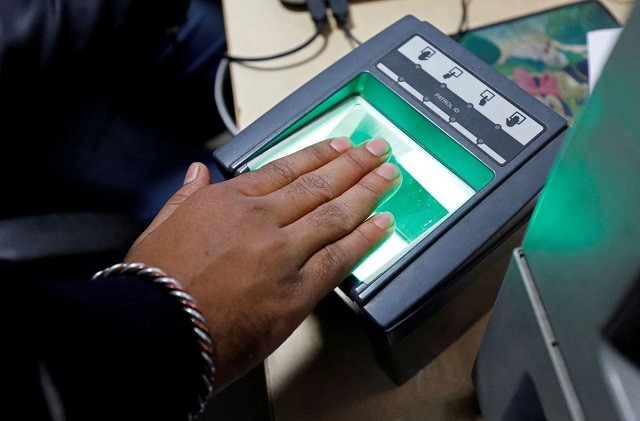 BISE extends registration date