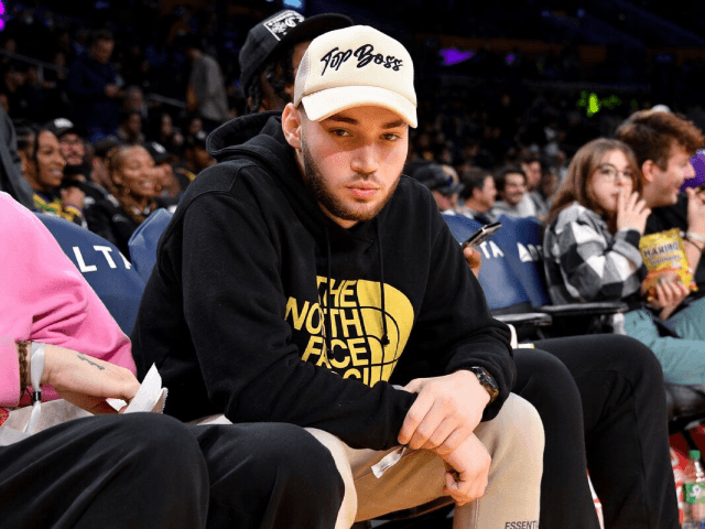 Adin Ross slams Wendy Ortiz over Tory Lanez remarks amid fanbase feud