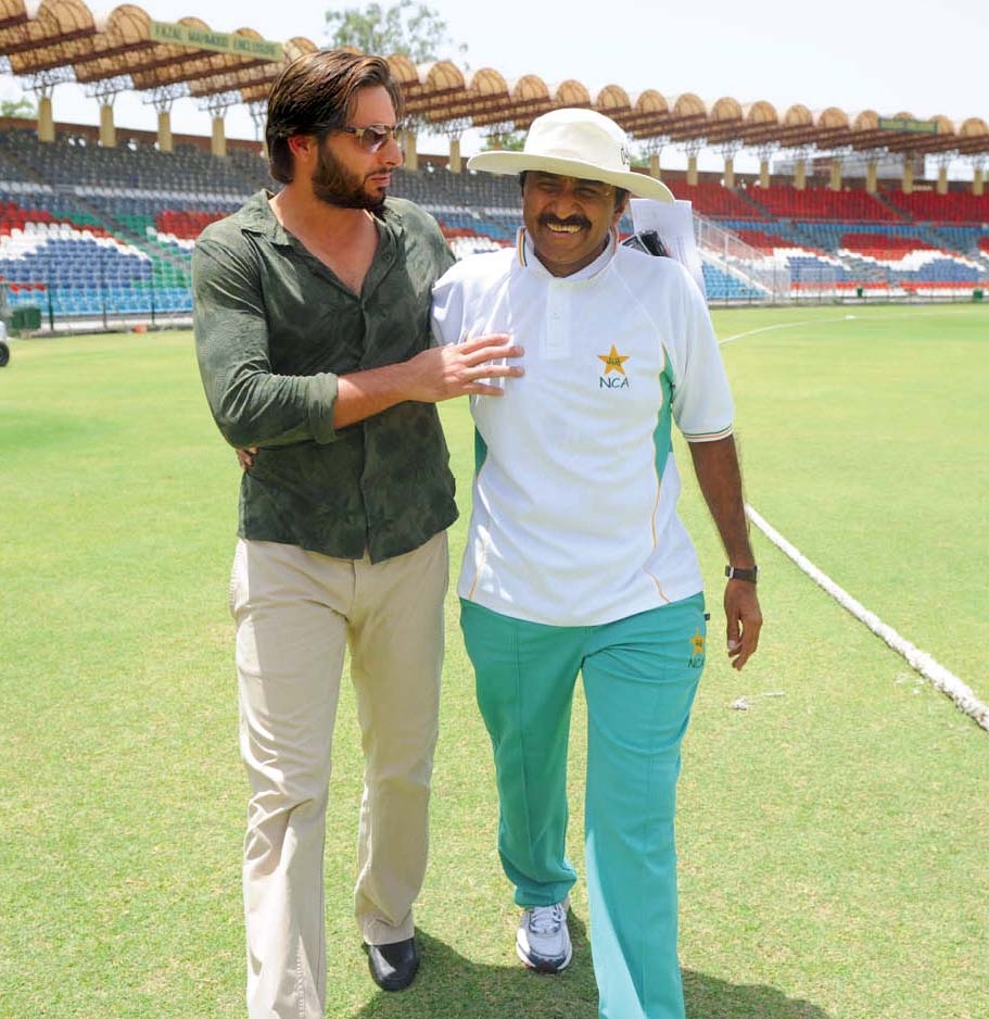'Kohli could have played for few more years'
