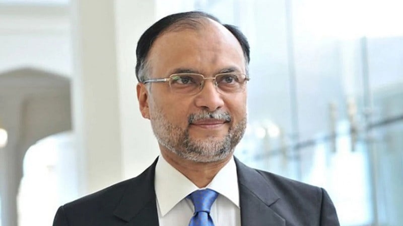 Govt to revive development forum this year