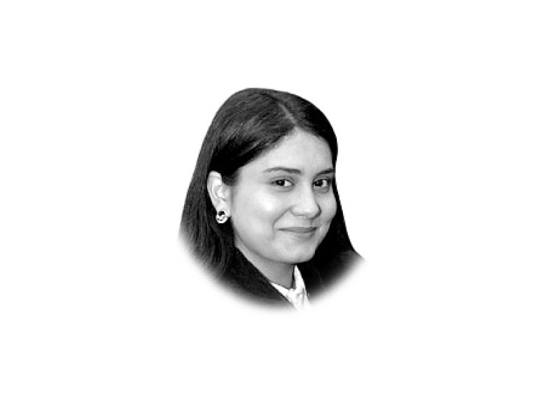 Taliban's shadow diplomacy