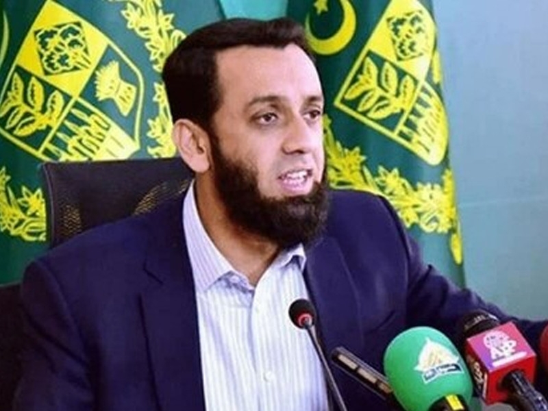 Panel to liaise with journalists on PECA law