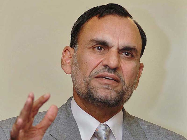Swati acquitted in 2014 sit-in case