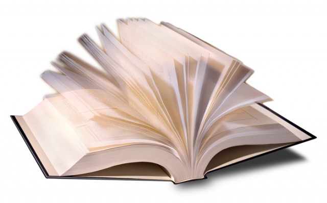 Urdu translation of Russian tales unveiled