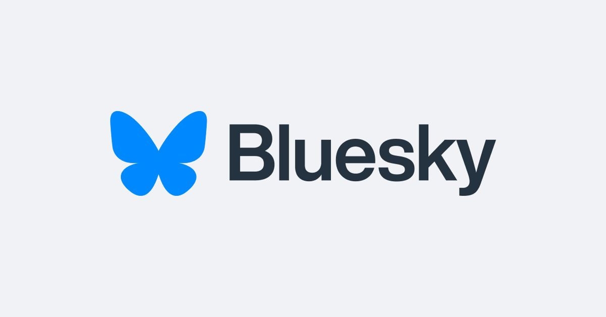 Bluesky suffers hour-long outage despite decentralised design