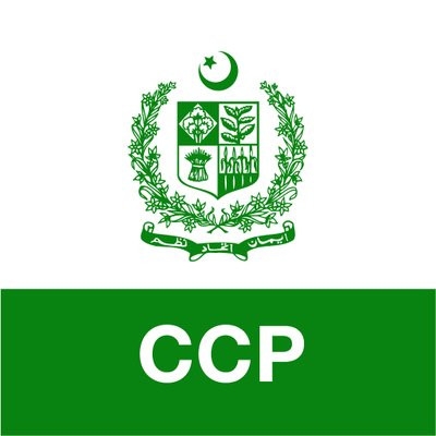 CCP warns of Rs75m fine on illegal agreements