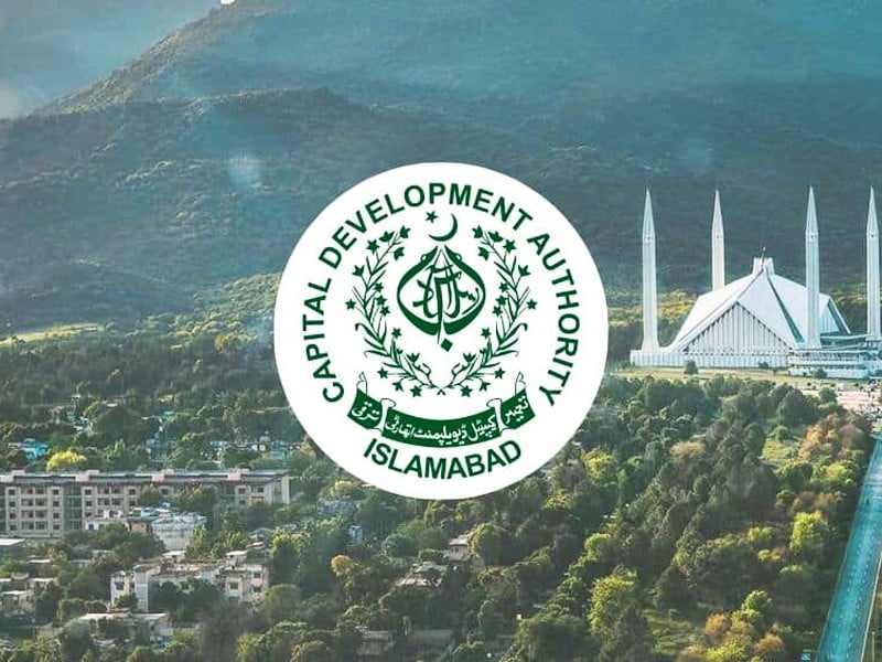 CDA invites PAC's ire over illegal auctions