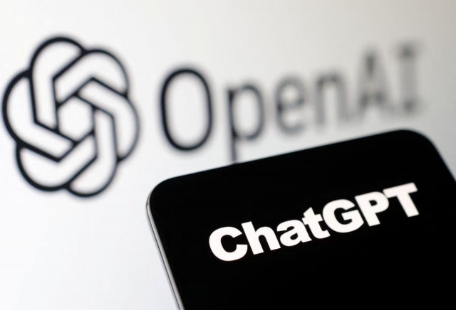ChatGPT breaks ‘I am not a robot' test, raises red flags over AI deception