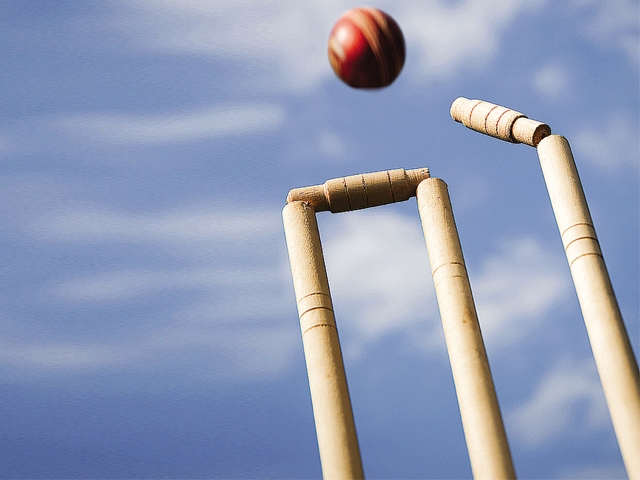 Sukkur defeat Khairpur in first Transgender Cup