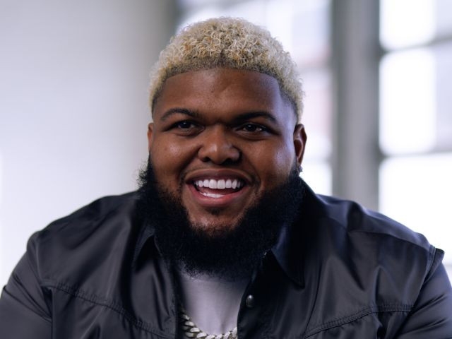 Druski roasted by NBA fans for bold 2025 All-Star game stat predictions and lack of defense