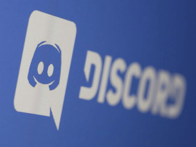 Discord appoints Humam Sakhnini as CEO amid IPO preparation and gaming strategy shift