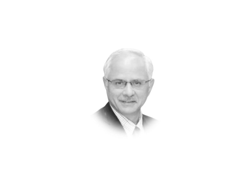Innovating higher education for the next decade