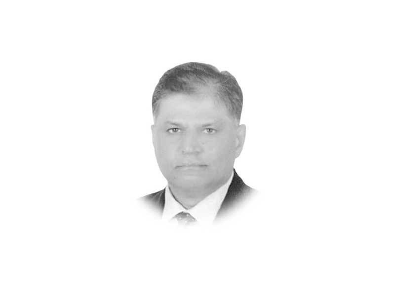 Poverty is imaginatively appraised, yet the poor remain poor
