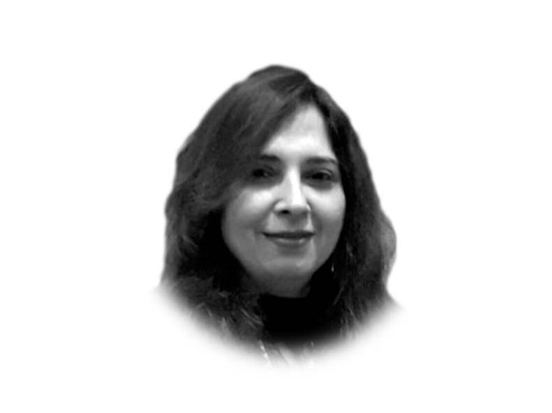 India's role in South Asia: time to honour Delhi Agreement
