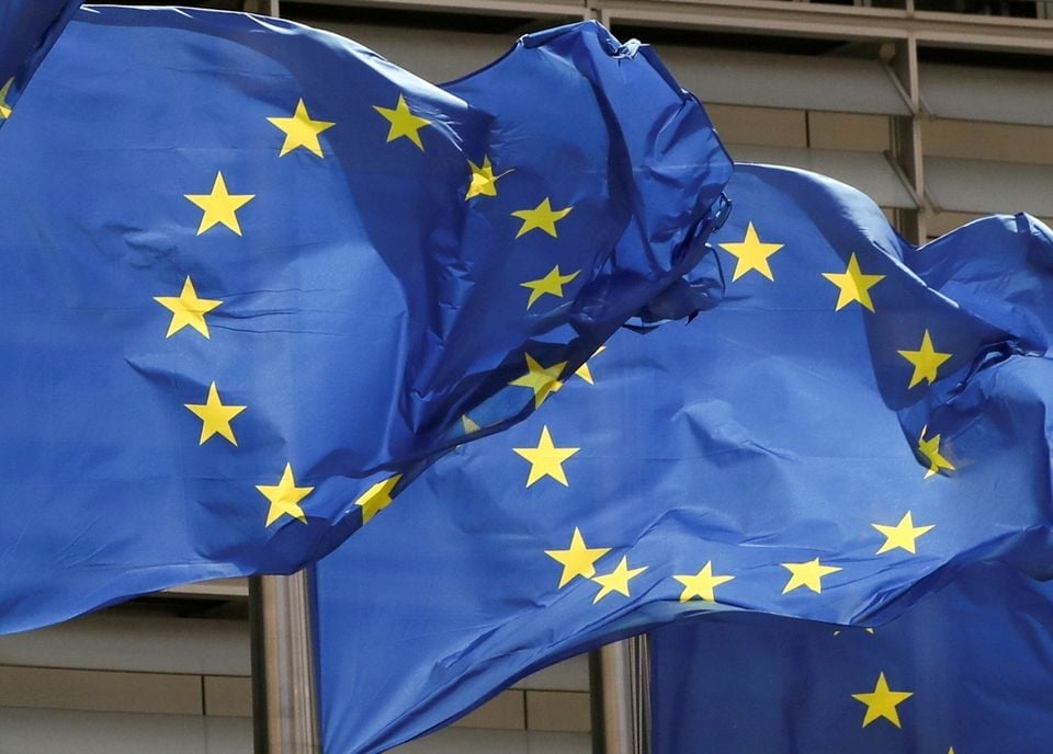 EU says Israel may have breached terms of partnership agreement