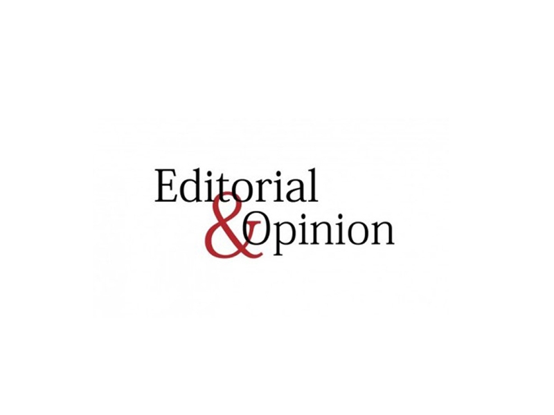 Costly and scarce