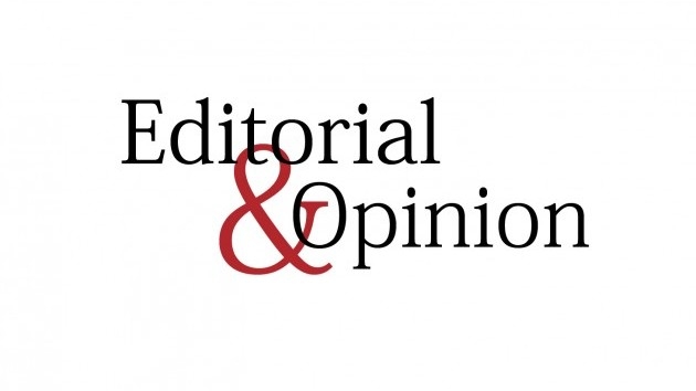 Lopsided taxation
