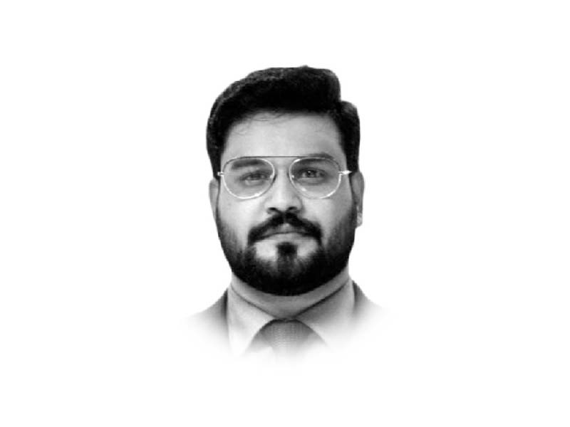 Quantum apocalypse – Is Pakistan ready?